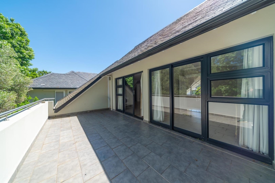 3 Bedroom Property for Sale in Pearl Valley Golf Estate Western Cape
